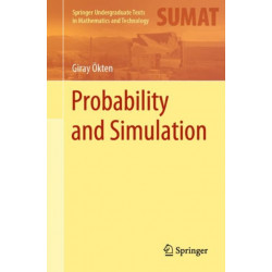 Probability and Simulation