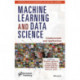 Machine Learning and Data Science: Fundamentals and Applications