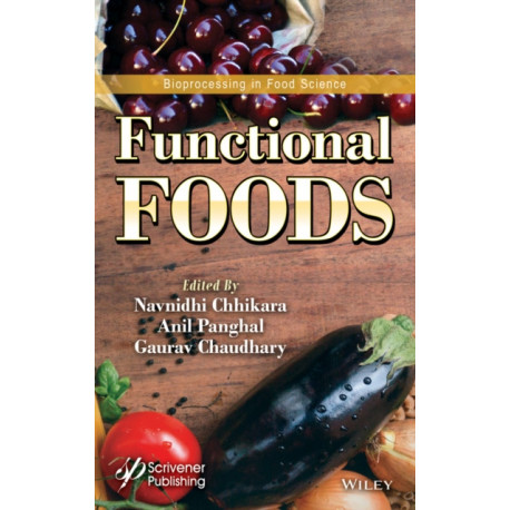 Functional Foods