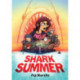 Shark Summer