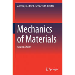 Mechanics of Materials