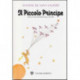 Il Piccolo Principe