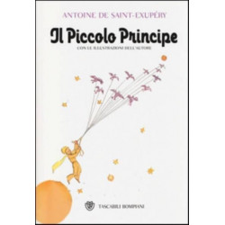 Il Piccolo Principe