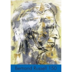Bertrand Russell 150: Spokesman 150