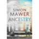 Ancestry: Shortlisted for the Walter Scott Prize for Historical Fiction