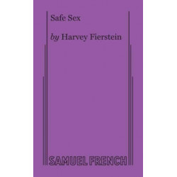 Safe Sex