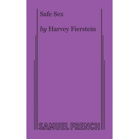 Safe Sex