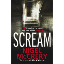 Scream