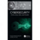 Cybersecurity: Ethics, Legal, Risks, and Policies