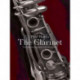 Paul Harris: The Clarinet: The ultimate companion to clarinet playing