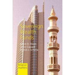 Sovereign Wealth Funds: Between the State and Markets