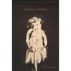Kingdom Animalia