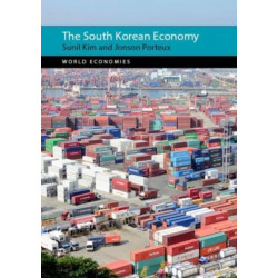 The South Korean Economy