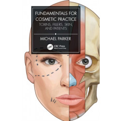 Fundamentals for Cosmetic Practice: Toxins, Fillers, Skin, and Patients
