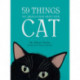 59 Things You Should Know About Your Cat