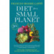 Diet for a Small Planet: The Book That Started a Revolution in the Way Americans Eat