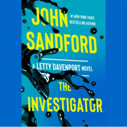 The Investigator
