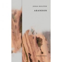 Abandon Green Language