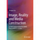 Image, Reality and Media Construction: A Frame Analysis of German Media Representations of China