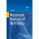 Mesoscale Analysis of Hydraulics