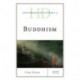 Historical Dictionary of Buddhism