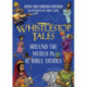 Whistlestop Tales: Around the World in 10 Bible Stories