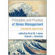 Principles and Practice of Stress Management, Fourth Edition