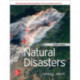 Natural Disasters ISE