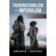 Transnationalism and Imperialism: Endurance of the Global Western Film