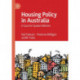 Housing Policy in Australia: A Case for System Reform