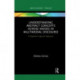 Understanding Abstract Concepts across Modes in Multimodal Discourse: A Cognitive Linguistic Approach