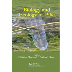 Biology and Ecology of Pike