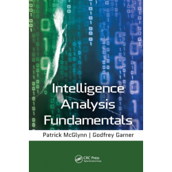 Intelligence Analysis Fundamentals