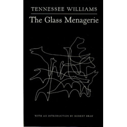 The Glass Menagerie