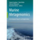 Marine Metagenomics: Technological Aspects and Applications