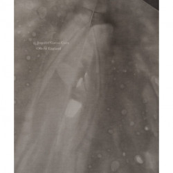 Jennifer Garza-Cuen & Odette England: Past Paper // Present Marks: Responding to Rauschenberg