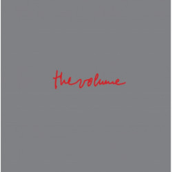 Luis Camnitzer: The Volume