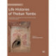 Life Histories of Theban Tombs: Transdisciplinary Investigations of a Cluster of Rock-cut Tombs at Sheikh ‘Abd al-Qurna