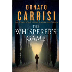 The Whisperer's Game