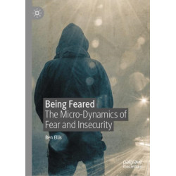 Being Feared: The Micro-Dynamics of Fear and Insecurity