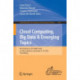 Cloud Computing, Big Data & Emerging Topics: 8th Conference, JCC-BD&ET 2020, La Plata, Argentina, September 8-10, 2020, Proceedings
