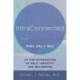 IntraConnected: MWe (Me + We) as the Integration of Self, Identity, and Belonging