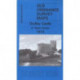Dudley Castle &amp; Tipton Green 1913: Staffordshire Sheet 67.12b