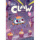 Claw: Band 12/Copper