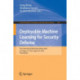Deployable Machine Learning for Security Defense: First International Workshop, MLHat 2020, San Diego, CA, USA, August 24, 2020, Proceedings