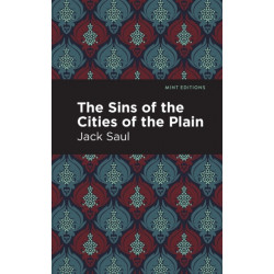 The Sins of the Cities of the Plain