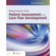 Respiratory Care: Patient Assessment and Care Plan Development