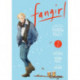 Fangirl, Vol. 2: The Manga