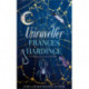 Unraveller: The must-read fantasy from Costa-Award winning author Frances Hardinge