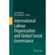 International Labour Organization and Global Social Governance